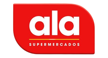 Ala